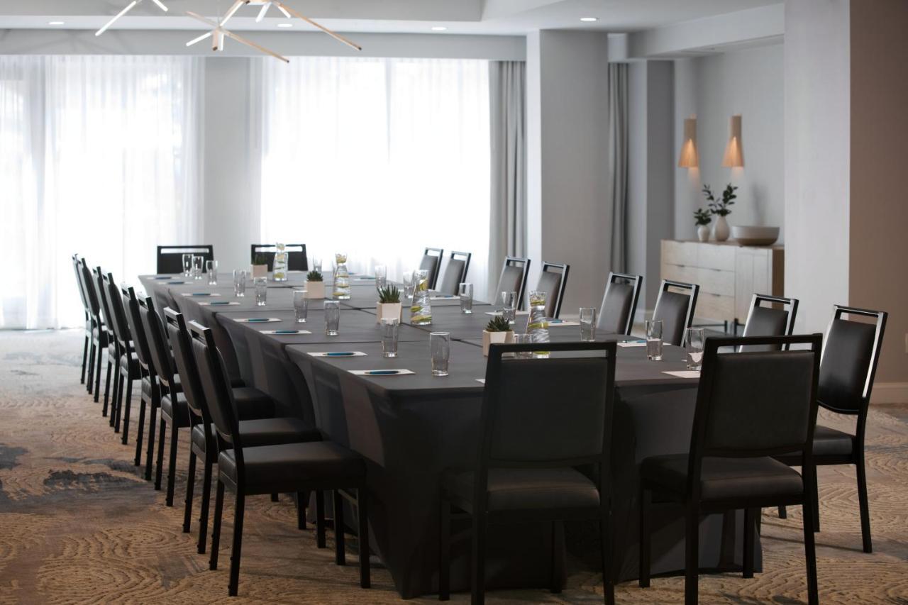 Glover Park Georgetown 4*